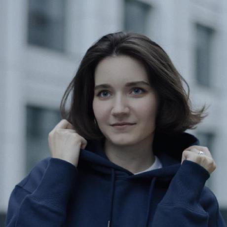 Alexandrascortea Alexandra Github - Minimal Wallpaper Collection - Desktop Quality