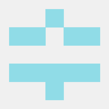 Github Xhpxiaohaipeng Xhp Flow Frame This Is A Mini Deep Learning - Download Elegant Light Photo | Ultra HD