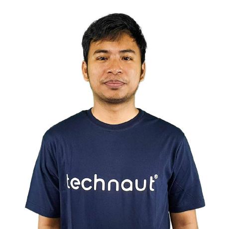 Github Mohrosidi Census Prediction App - Best Sunset Wallpapers in 8K