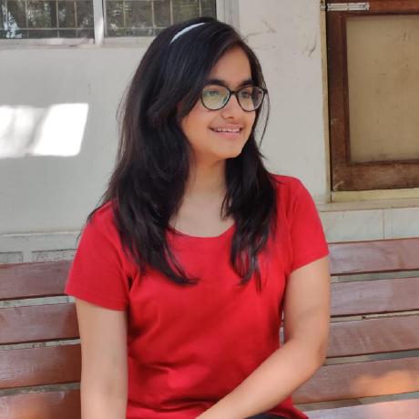 Harshita Dutta Github - Colorful Wallpaper Collection - Retina Quality