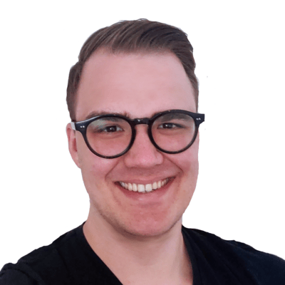 Stefan Golus Stefan Golus Github - Gorgeous Nature Design - 8K