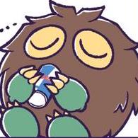 Github Alexwong10 Cmu15213 - Best Sunset Images in Ultra HD