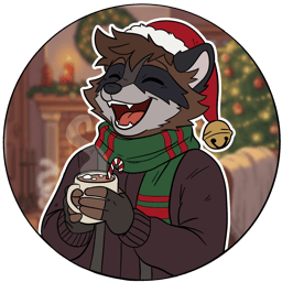 Alexhowarth Alex Howarth Github - Premium City Pattern Gallery - Desktop