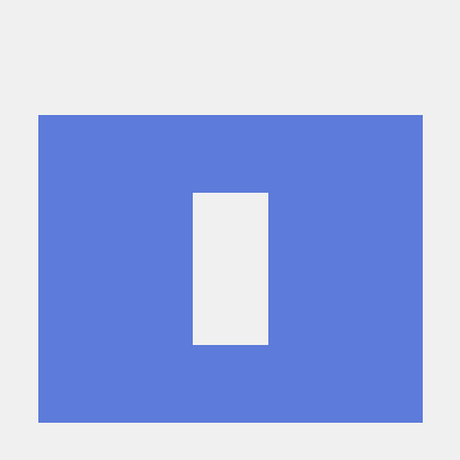 Savio Henrique S Vio Henrique Github - Premium 8K Geometric Textures | Free Download