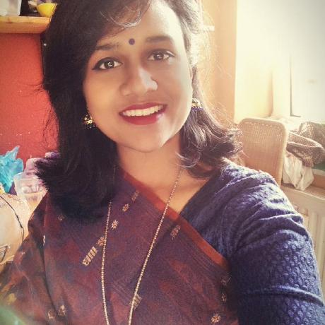 Dhali Github - Best City Designs in Mobile