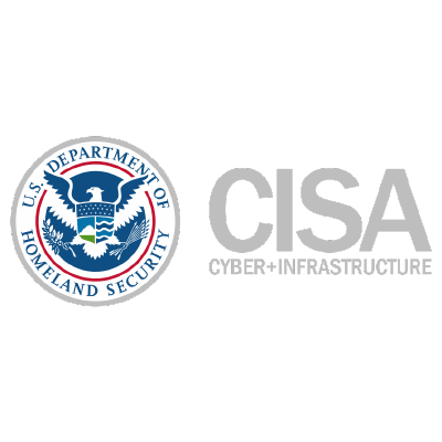 Github Cisagov Ncats Webui - Nature Texture Collection - 4K Quality