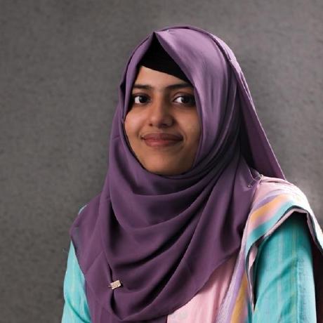 Github Suptimusfika Demo Transaction Api Jmeter - Download Ultra HD Nature Design | HD