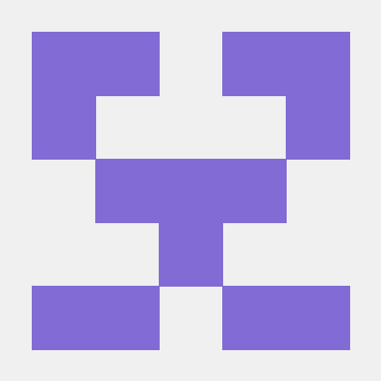 Danionescu0 Dan Ionescu Github - Premium Mountain Background Gallery - Ultra HD