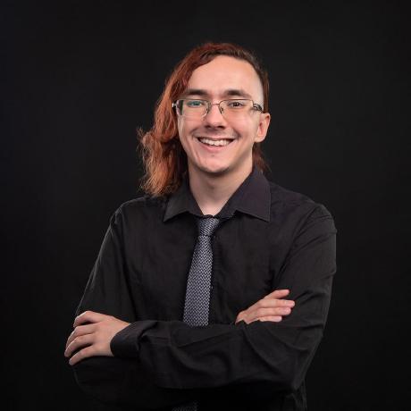 Sittshein Sitt Shein Github - Space Wallpaper Collection - 8K Quality