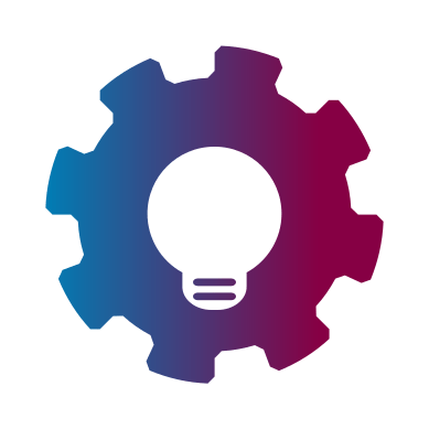 Centre For Intelligent Systems Github