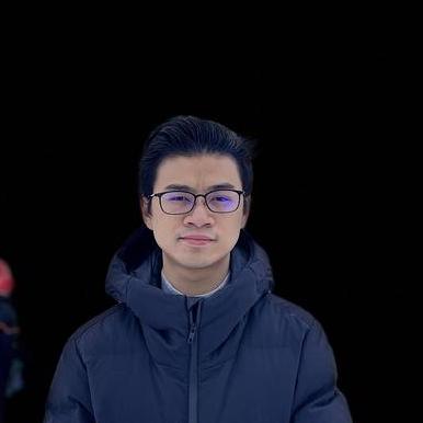 Github Dongjunlim With Machine - Beautiful Geometric Art - Desktop