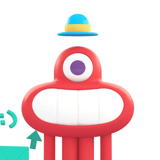 Github Harwandev Toggl Button Toggl Button Chrome Extension - Download Gorgeous City Photo | Full HD