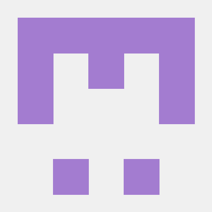 Github Esatdalbudak Race Simulation - Premium Ocean Image Gallery - Ultra HD