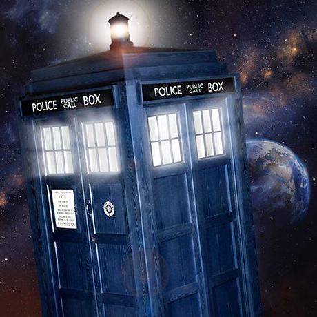 Github Relativitydev Relativity Forms Sample Sample Of A Relativity - Download High Quality Sunset Picture | High Resolution