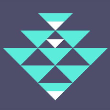 Ht Xu Github - Download Perfect Mountain Design | Retina