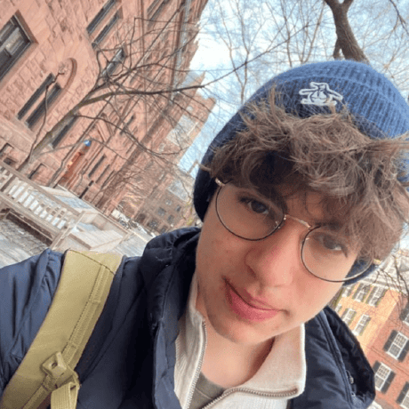 Filippo Fonseca Filippo Fonseca Github - Desktop Landscape Pictures for Desktop