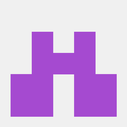 Rush Technologies On Linkedin Feeltherush Rush Rushtechnologies - Gradient Wallpaper Collection - High Resolution Quality