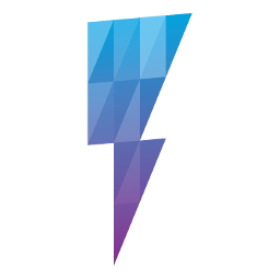 Github Boltops Tools Cfn Response Cfnresponse Makes It Easier To - Desktop Gradient Backgrounds for Desktop