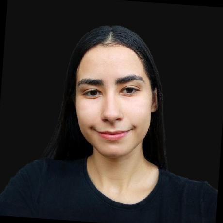 Devmarciamartins Marcia Martins Github - Premium Landscape Art Gallery - HD