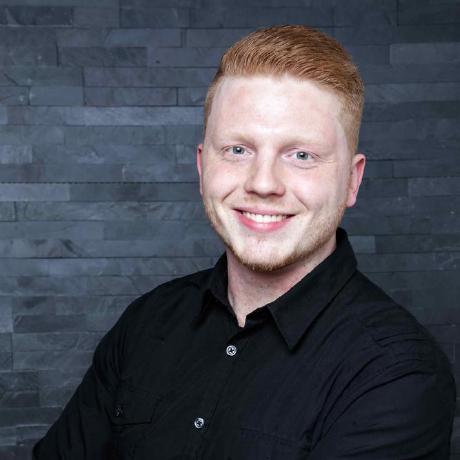 Github Domroon Speed Logger - Colorful Pictures - Ultra HD Ultra HD Collection