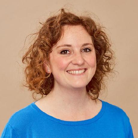 Hanniofhyrule Hanni Liebler Github - Stunning Full HD Ocean Illustrations | Free Download