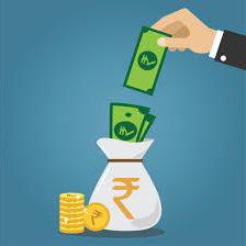 Fundvis Github - Premium Abstract Art Gallery - High Resolution