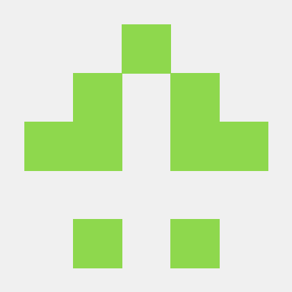 Github Sskender Pornhub Api Unofficial Api For Pornhub Com In Python - HD Light Pictures for Desktop