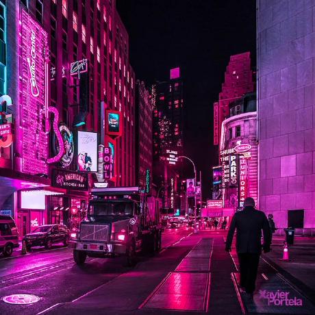 Grishagrishaa Grisha Github - Dark Design Collection - Full HD Quality