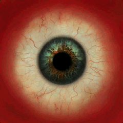 Github Disahere Ks - Stunning Mobile City Pictures | Free Download