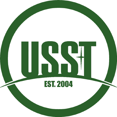 200 Usst Github - High Resolution City Patterns for Desktop