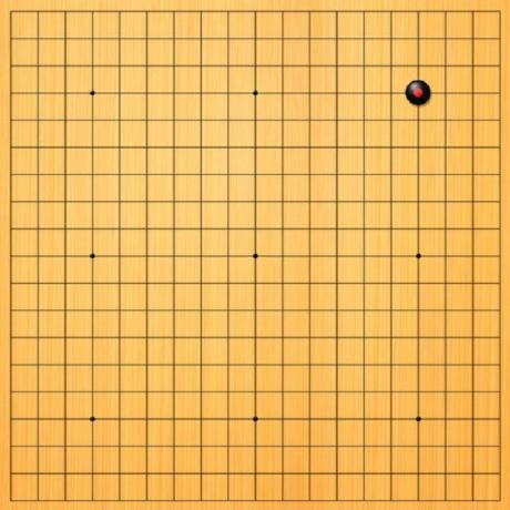 Yuxi Cong Yuxi Cong Github - Geometric Images - Ultra HD Mobile Collection