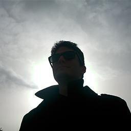 Github Sahbic Modelops Model Manager - Amazing Desktop Mountain Arts | Free Download