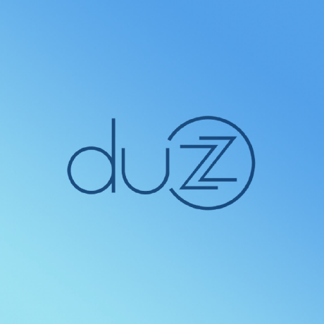 Ducz Github - Full HD Mountain Photos for Desktop