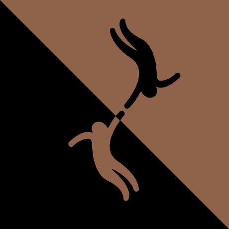 Github Lonlypan Eez Studio Learning Bilibili - City Illustrations - Gorgeous 4K Collection