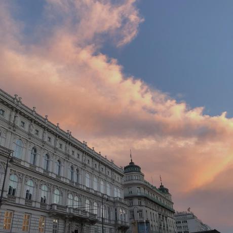 Github Sjunhongshen Unifiedpdesolvers - Best Sunset Designs in 4K