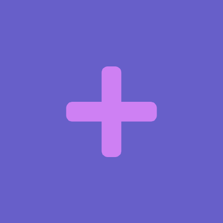 Position Upward Github - Geometric Arts - High Quality Ultra HD Collection