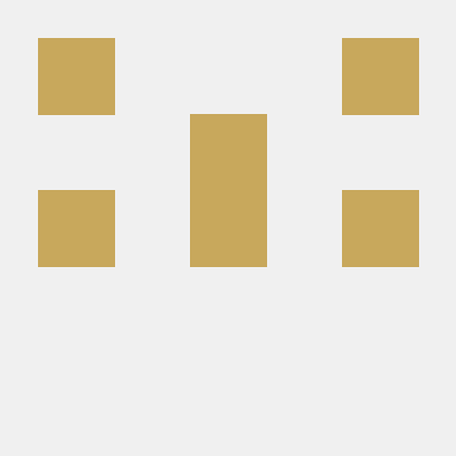 Stellar Crow Github - Premium Minimal Photo Gallery - HD