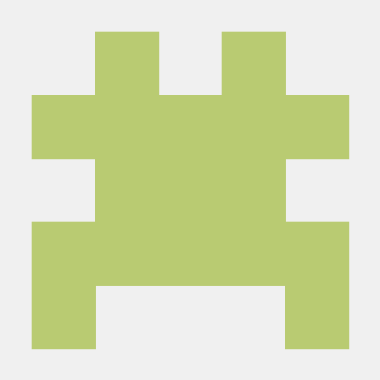 Github Zxiaoxuan Stm32 Dma Idle Stm32cubem Dma Idle - Download Creative Light Art | 8K