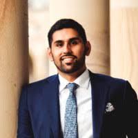 Heyerbobby Bobby Heyer Github - Minimal Backgrounds - Incredible Full HD Collection