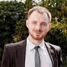 Maximkitsenko Maxim Kitsenko Github - Premium Mountain Wallpaper Gallery - Desktop