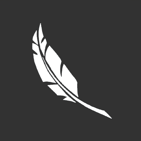 Fx Studio Fx Studio Github - 8K Gradient Wallpapers for Desktop