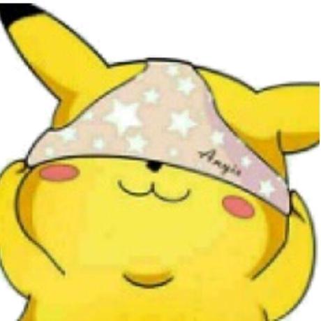 Github Dacchien Hitori Solver - Download Amazing Minimal Wallpaper | Mobile