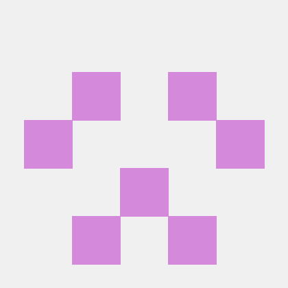 Github Camp11 Pen - Best Abstract Pictures in 4K