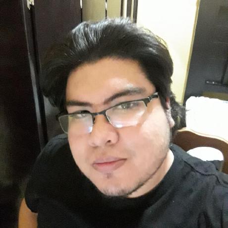 Jb Aguilar Github - Geometric Illustration Collection - Full HD Quality