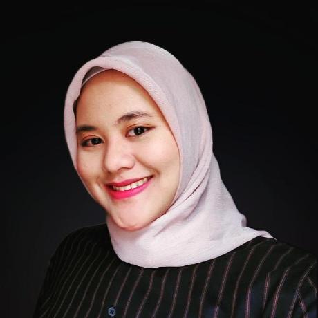 Tamirra Github - Premium Ocean Art Gallery - Desktop