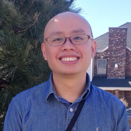 Darkliang Junhao Liang Github - Best Light Pictures in 4K