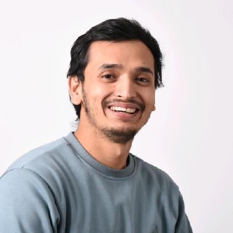 Github Surajadkhari Handicraft Np - Stunning Geometric Wallpaper - Ultra HD