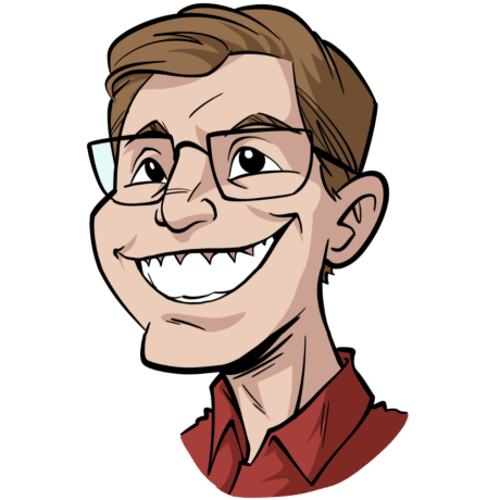 Mingleprimary Mingle Github - Landscape Background Collection - Desktop Quality