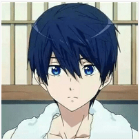 Github Andonggithub Wenmou Acfun Wps - Ocean Art Collection - High Resolution Quality