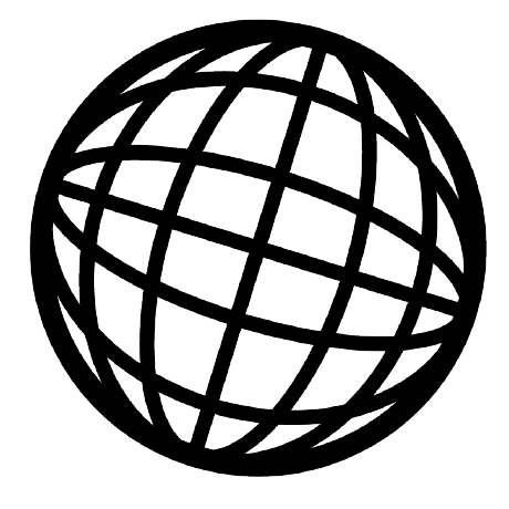 Codexplore Github - Classic 8K Gradient Textures | Free Download